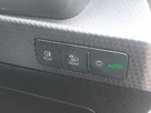 2022-audi-a1-10-30-tfsi-sport-small-11