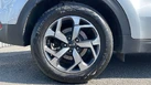 2021-kia-sportage-16-t-gdi-2-174bhp-awd-1591cc-small-18
