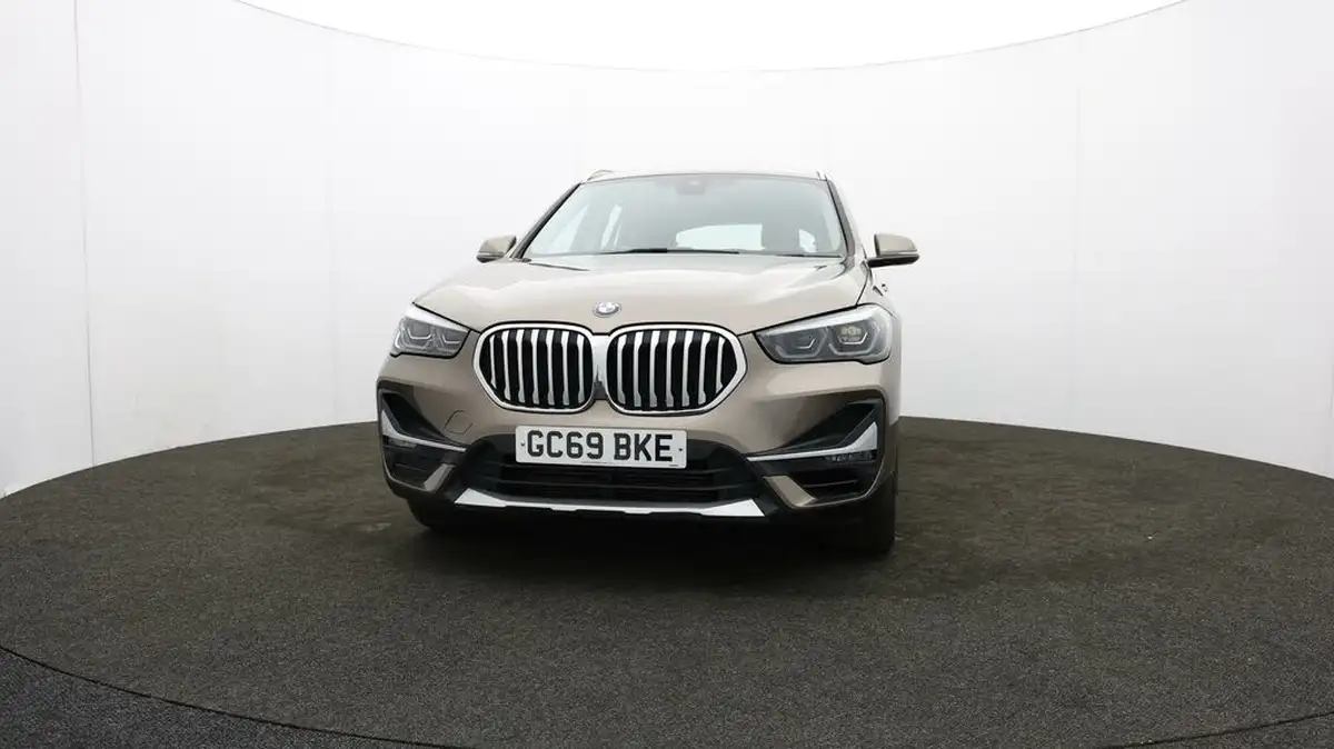 2020-bmw-x1-20-xdrive20i-xline-189bhp-big-47