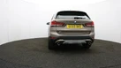 2020-bmw-x1-20-xdrive20i-xline-189bhp-small-34