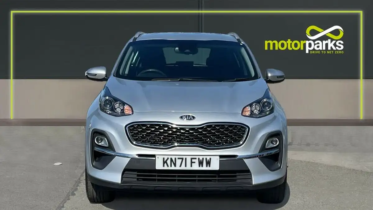 2021-kia-sportage-16-t-gdi-2-174bhp-awd-1591cc-big-7