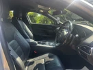 2016-jaguar-xe-20d-r-sport-180ps-auto-small-20