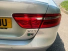 2016-jaguar-xe-20d-r-sport-180ps-auto-small-48