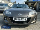 2015-mazda-mx-5-18-roadster-sport-venture-small-2