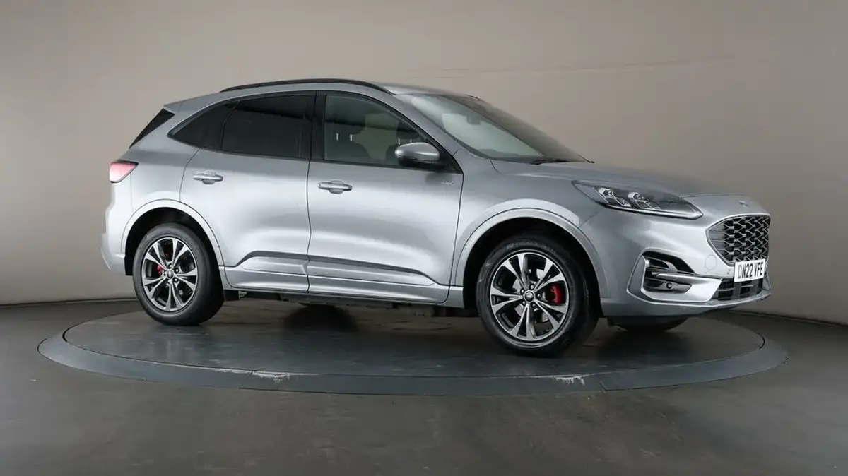 2022-ford-kuga-big-48