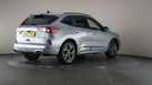 2022-ford-kuga-small-59