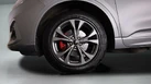 2022-ford-kuga-small-18
