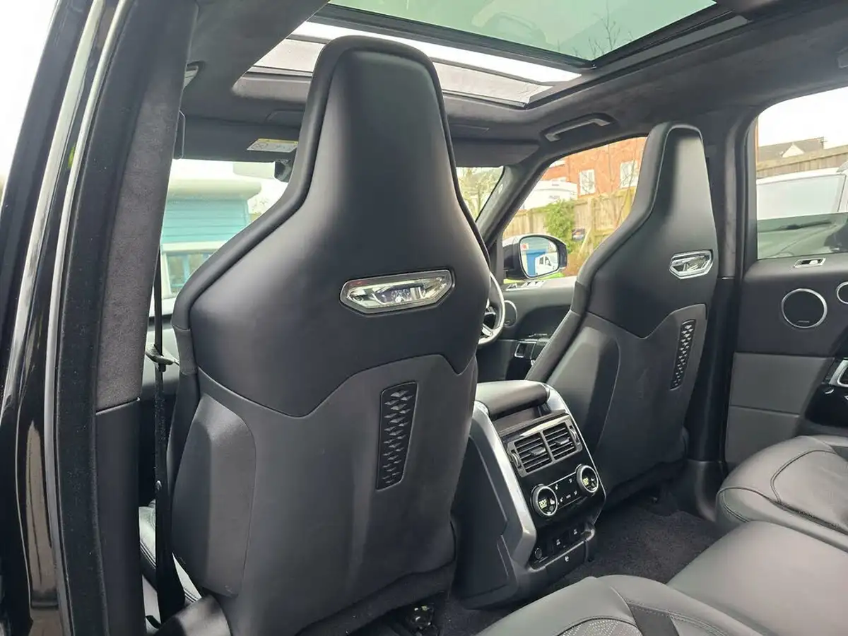 2019-land-rover-range-rover-sport-50v8-sc-svr-big-45