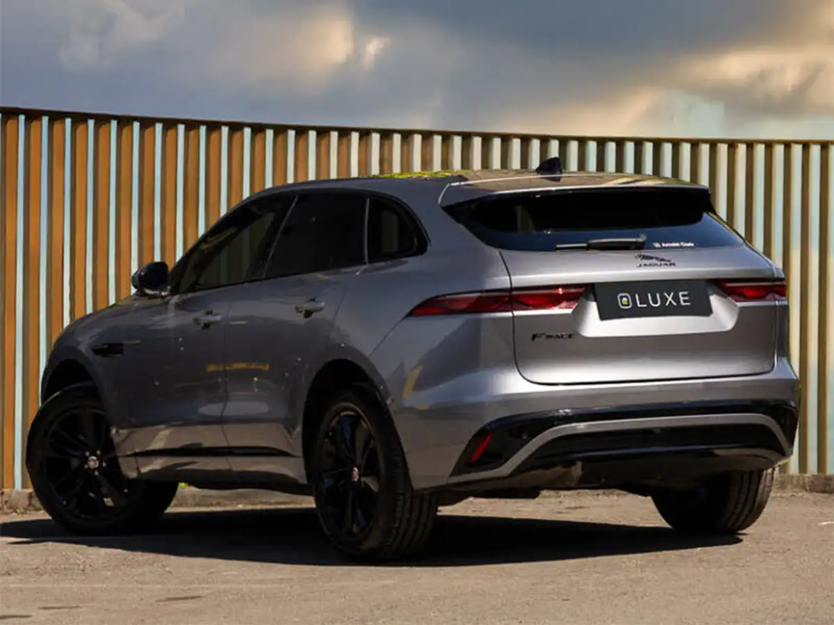 2021-jaguar-f-pace-20-d200-r-dynamic-se-mhev-big-1