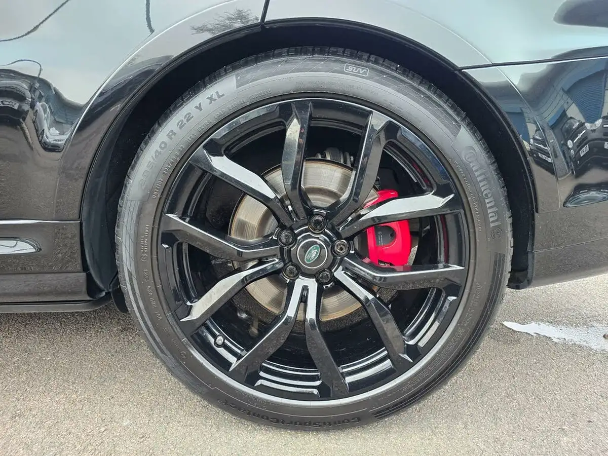 2019-land-rover-range-rover-sport-50v8-sc-svr-big-69
