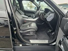 2019-land-rover-range-rover-sport-50v8-sc-svr-small-28