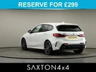 2023-bmw-1-series-20-m135i-xdrive-small-1