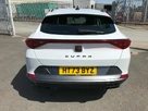2024-cupra-formentor-20-tsi-v1-small-5