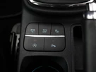 2020-ford-fiesta-10t-vignale-edition-125ps-small-32
