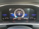 2022-volkswagen-t-roc-10-tsi-life-small-10