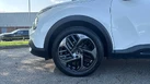2022-citroen-c4-12-puretech-sense-plus-small-15