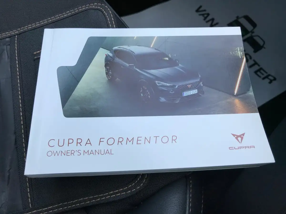 2024-cupra-formentor-20-tsi-v1-big-15