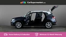 2022-seat-arona-10-tsi-fr-dsg-small-8