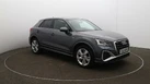 2021-audi-q2-15-35-tfsi-s-line-tronic-small-35