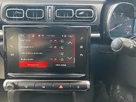 2019-citroen-c3-12-puretech-flair-82ps-ss-small-22