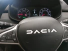 2023-dacia-sandero-10-tce-expression-90bhp-small-16