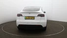 2022-tesla-model-y-e-long-range-small-50
