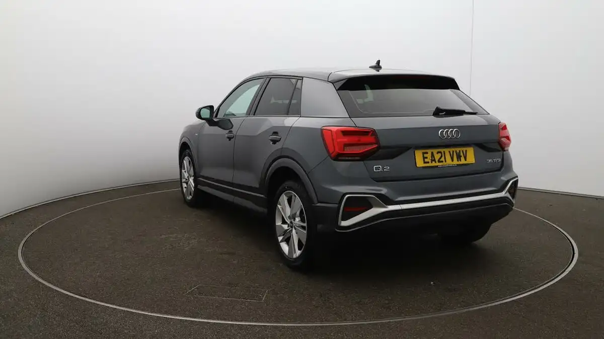 2021-audi-q2-15-35-tfsi-s-line-tronic-big-52
