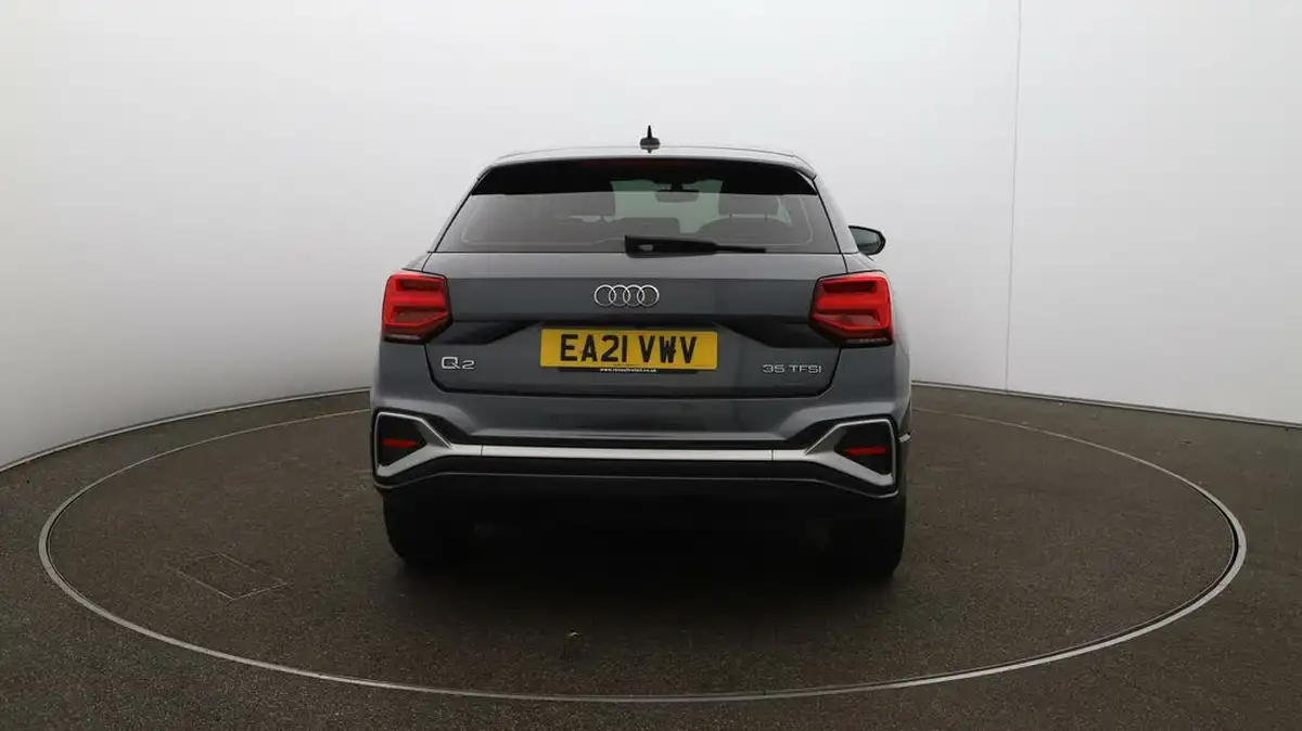 2021-audi-q2-15-35-tfsi-s-line-tronic-big-48