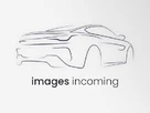 2014-bmw-5-series-44-m5-small-0