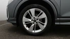 2021-audi-q2-15-35-tfsi-s-line-tronic-small-18