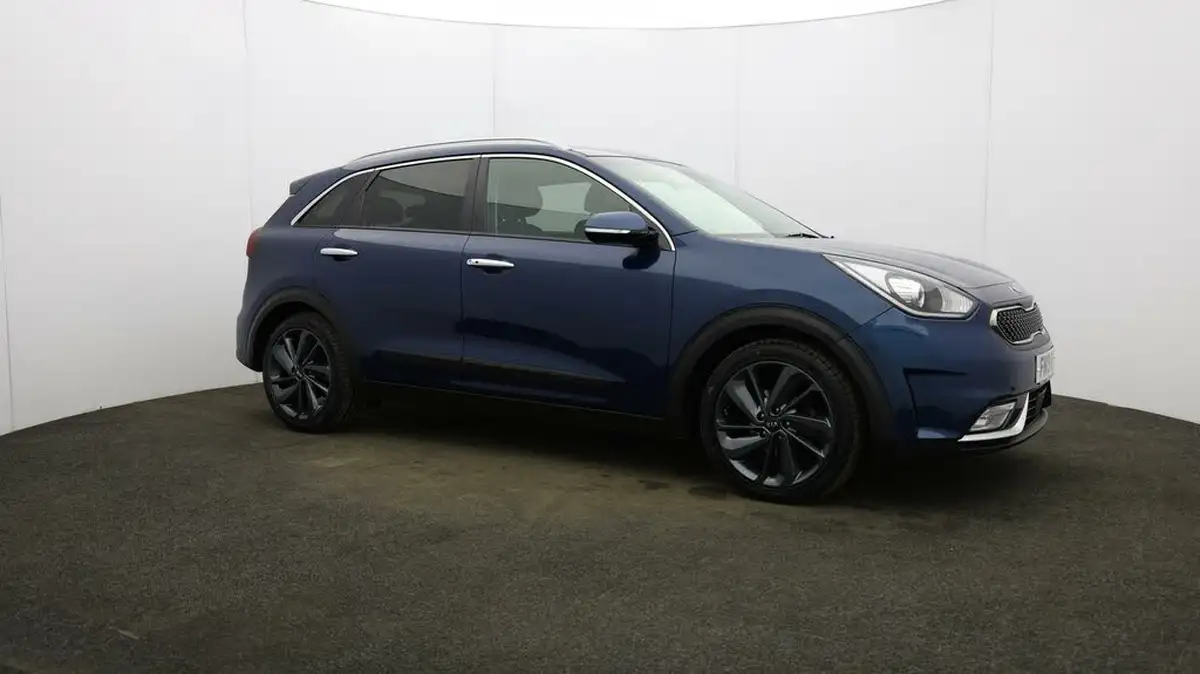 2019-kia-niro-16-gdi-4-156kwh-big-40