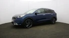 2019-kia-niro-16-gdi-4-156kwh-small-27