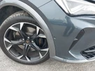 2022-cupra-formentor-20-tsi-vz2-310ps-4drive-small-8