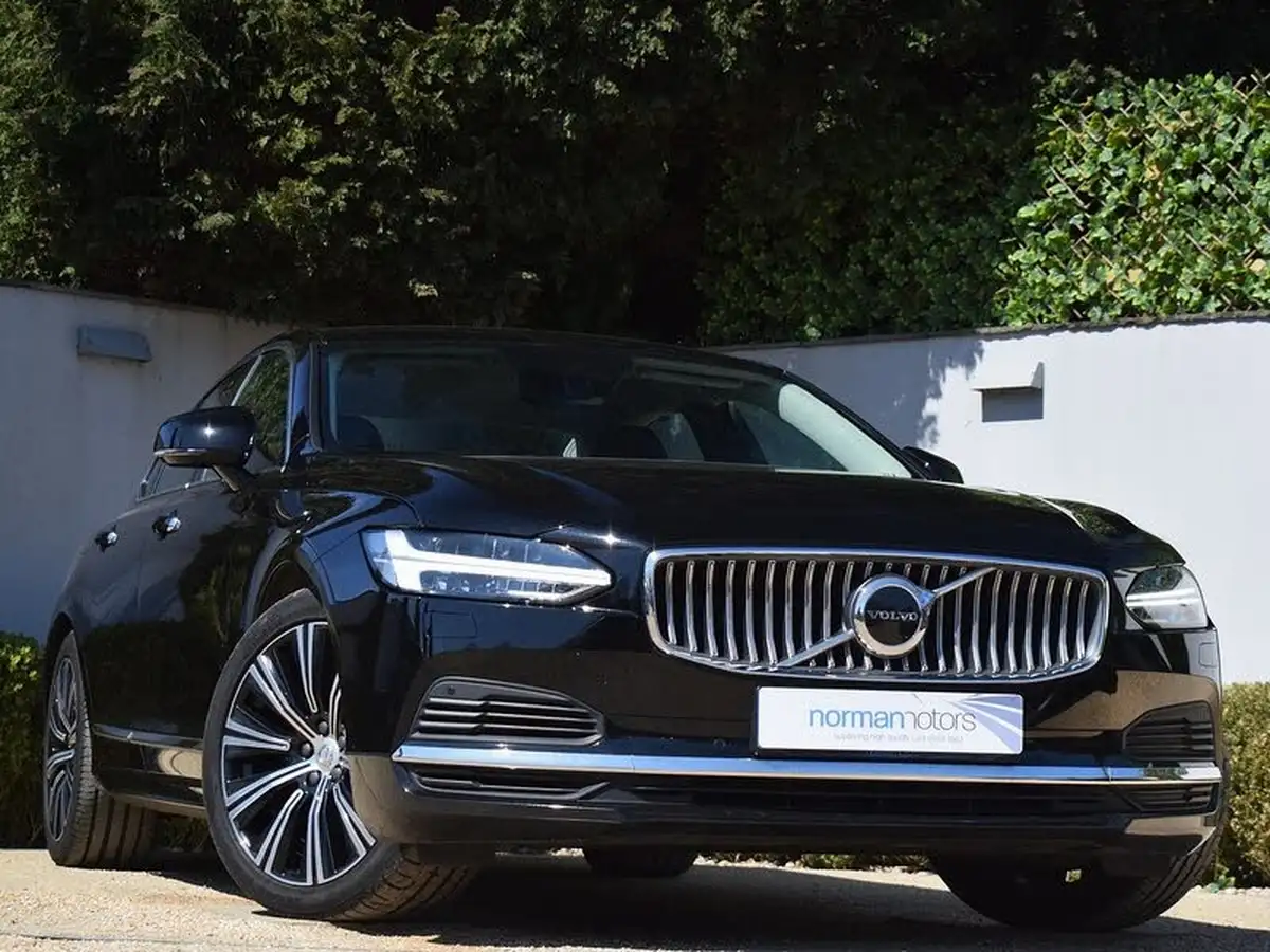 2021-volvo-s90-20-t8-inscription-390bhp-big-4