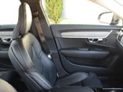 2021-volvo-s90-20-t8-inscription-390bhp-small-13
