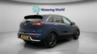 2019-kia-niro-16-gdi-4-156kwh-small-6