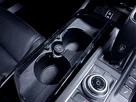2019-maserati-levante-30-gransport-nerissimo-pack-ss-small-44