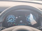 2024-hyundai-tucson-16-t-gdi-n-line-230ps-hybrid-auto-small-10