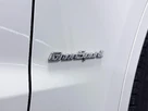 2019-maserati-levante-30-gransport-nerissimo-pack-ss-small-20