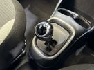 2021-toyota-aygo-10-vvt-i-x-trend-tss-x-shift-small-17