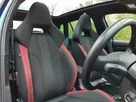 2020-skoda-kamiq-15-tsi-monte-carlo-dsg-small-12