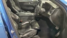 2018-volvo-xc60-20td-d4-r-design-pro-4x4-geartronic-small-5