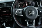2020-volkswagen-golf-20-tsi-gti-performance-5d-dsg-small-18