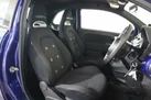 2018-abarth-595-14-tjet-small-12