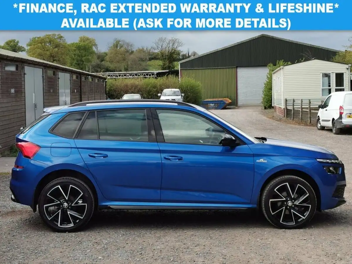 2020-skoda-kamiq-15-tsi-monte-carlo-dsg-big-2