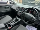 2017-seat-leon-16tdi-se-dynamic-technology-hatchback-small-6