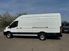 2021-ford-transit-20tdci-350-l4h3-leader-130pseu6dt-panel-van-small-6