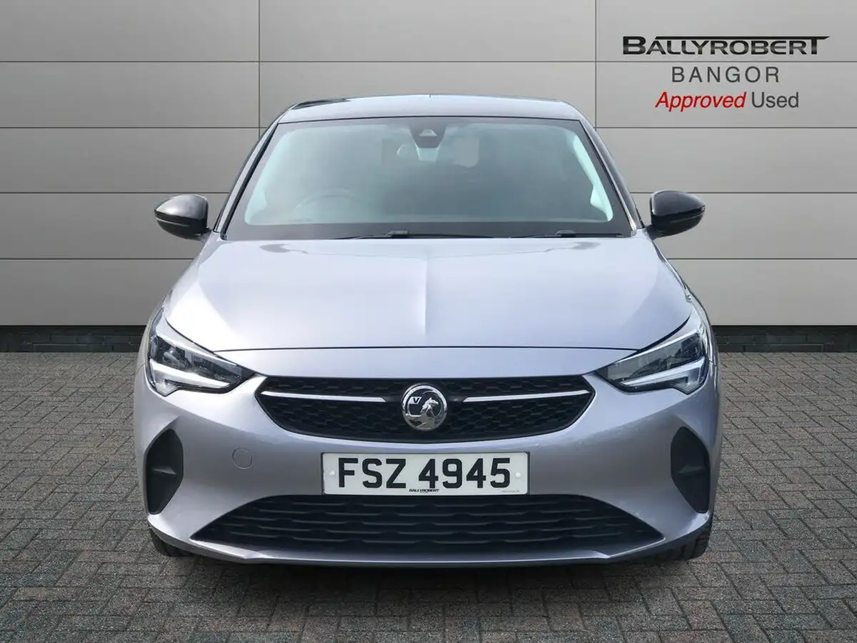 2021-vauxhall-corsa-12i-griffin-edition-big-9