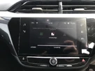 2021-vauxhall-corsa-12i-griffin-edition-small-20