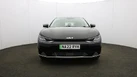 2022-kia-ev6-e-air-small-33